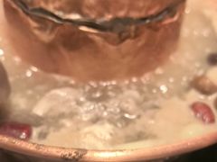 -老墙根涮肉·铜锅·烧烤(欢乐谷·王四营店)