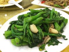 -九大簋家宴(北京路店)