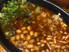 -川东长筷子耗儿鱼(万象润街店)