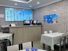 -迎宾楼(解放西街店)