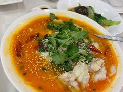 -焕记海鲜饭店