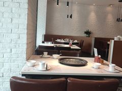 -水禾轩·海鲜蒸汽主题餐厅(拱北店)