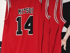 -长安国际影城(钟楼店)