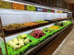 -东吴水韵(吴中店)