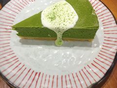 -無邪日式甜品(世博源店)