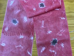 -100家灵感仓库·DIY团建(什刹海店)