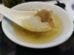 -独一处·物新集市(红谷滩店)
