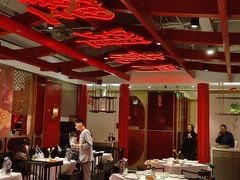 -大鸭梨烤鸭·北京菜(南小街/南苑店)