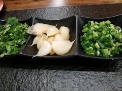 -清真·京华源铜锅涮肉(丰庆店)