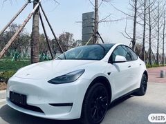 -义乌之心城市生活广场