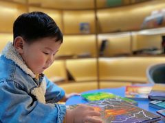 -湖南省少年儿童图书馆