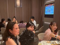 -海底捞火锅(高科广场店)