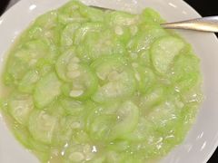 -过山风酒楼(白云观街北里小区店)