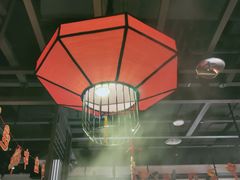 -受气牛肉·重庆耙牛肉(来福士店)