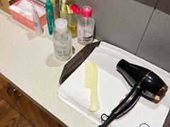 -扬派·扬州搓背馆(运河旗舰店)