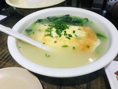 -庆合府重庆大排档(紫都城店)