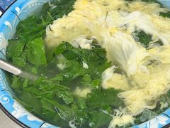 -蜀膳坊(洪公祠小区店)