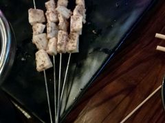 -酒座音乐主题串吧(滑翔西社区店)