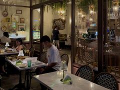 -LE MISSMORE餐酒吧(茉念西里店)