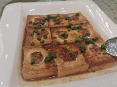 -轩记海鲜餐厅·四十五年老字号·经典粤菜(西区彩虹店)