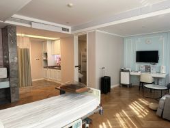 -杭州贝瑞斯美华妇儿医院·早孕·产检·儿科