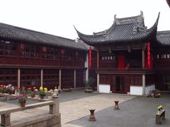 -山西全晋商务大酒店(山西大学高铁南站店)