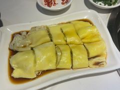 -廣順興(兴华路店)