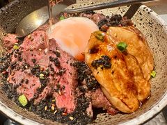 -筱田の食堂·izakaya(淮海中路店)
