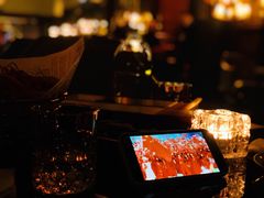 -LONG BAR 廊吧(外滩华尔道夫酒店)