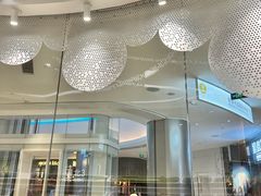 -许小树(国贸商城店)