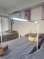 -瞧·享轻奢美甲美睫