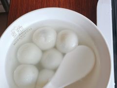 -五芳斋(中山大道总店)