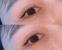 -悦指间美甲美睫