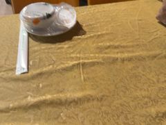 -202特色排档(五缘湾店)