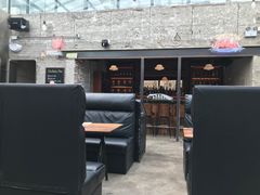 -Tubestation站点比萨(五道营店)