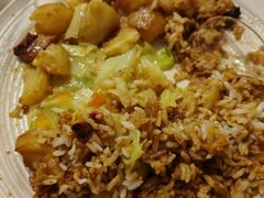 -吴掌柜·藕汤印象(南湖店)
