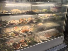 -嘉里饭庄