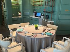 -南堂馆·新川菜(春熙路店)