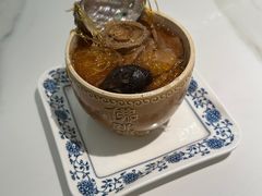 -旺达小吃•三十年福州菜(正大广场店)