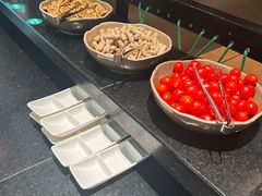 -大头椰·椰子鸡火锅(桂林万象城店)