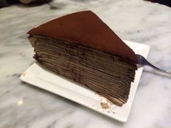 Awfully&nbsp;Chocolate(来福士店)-Awfully Chocolate(来福士广场店)
