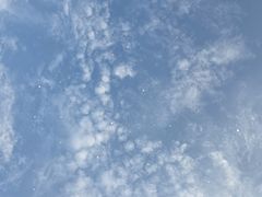 -威海国际海水浴场旅游区