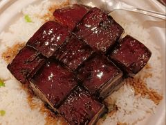 -新白鹿餐厅(爱琴海购物中心店)