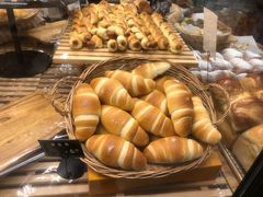 -21克拉面包(大悦城店)