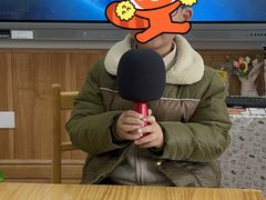 -锦绣博文幼儿园