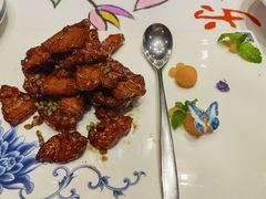 -宁波状元楼酒店(和义路店)