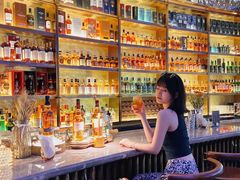 -JK HOUSE(海上世界店)