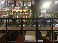-小草大排档(北沙坡店)