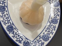 -磁器铜锅涮肉(交大东路店)
