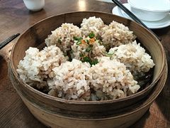-永乐饭店